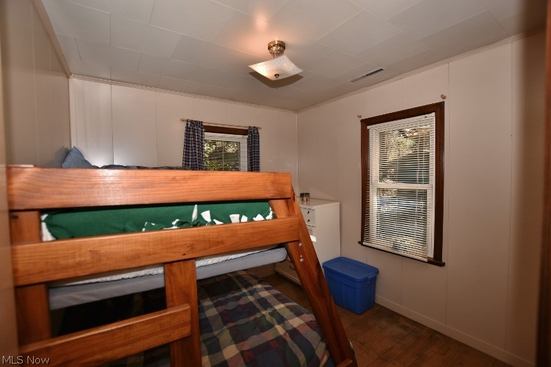 Atwood Glens - Residential