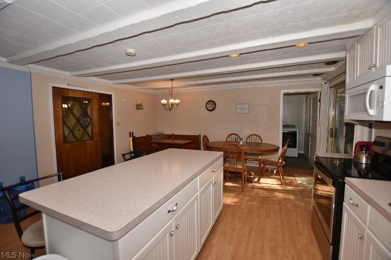 Atwood Glens - Residential