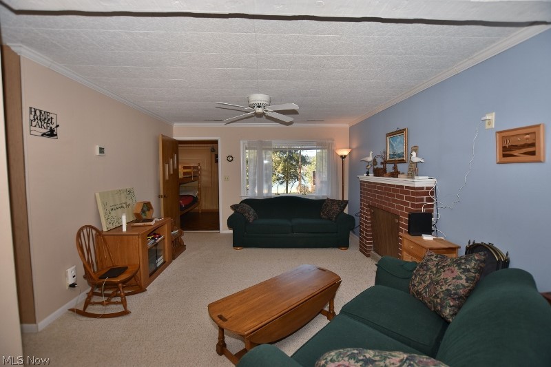 Atwood Glens - Residential