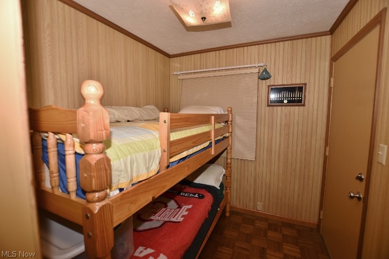 Atwood Glens - Residential