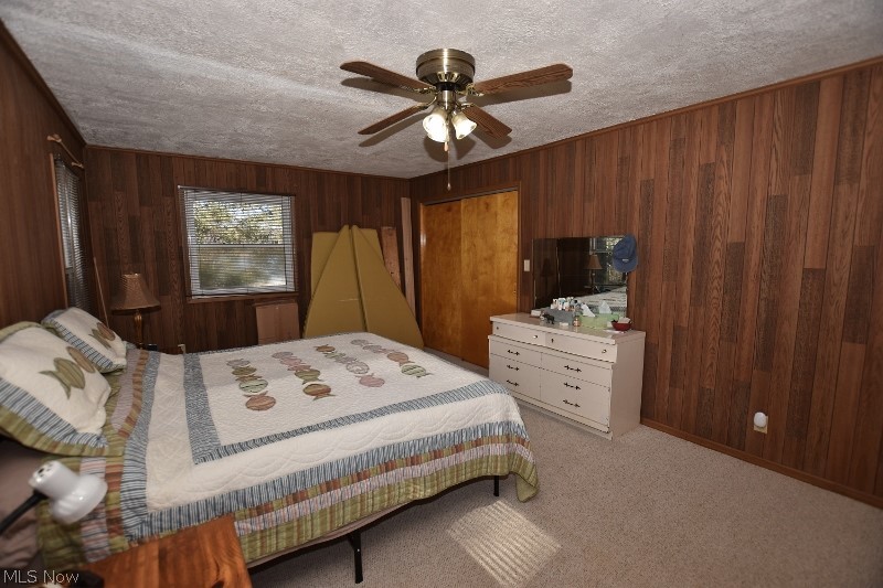 Atwood Glens - Residential