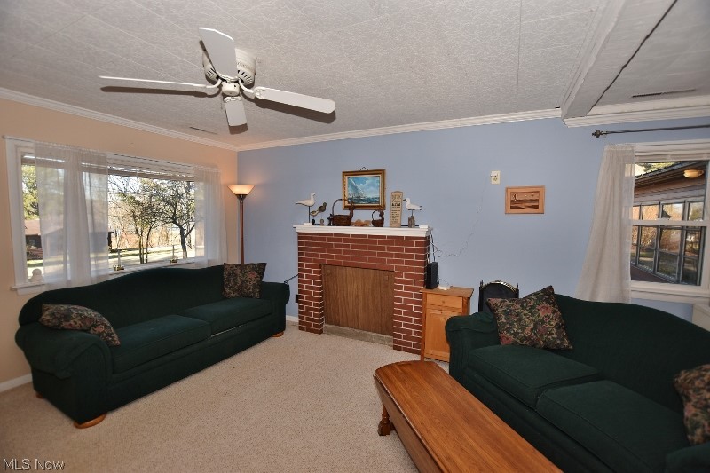 Atwood Glens - Residential