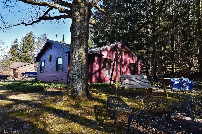 Atwood Glens - Residential