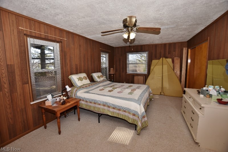 Atwood Glens - Residential