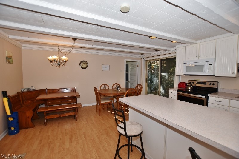 Atwood Glens - Residential