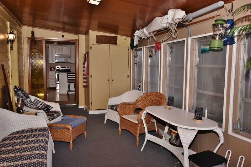 Atwood Glens - Residential