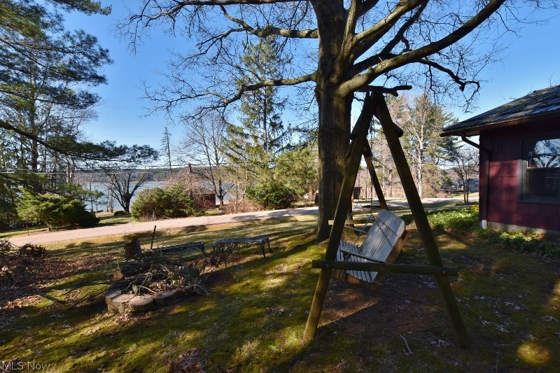 Atwood Glens - Residential