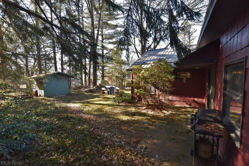 Atwood Glens - Residential