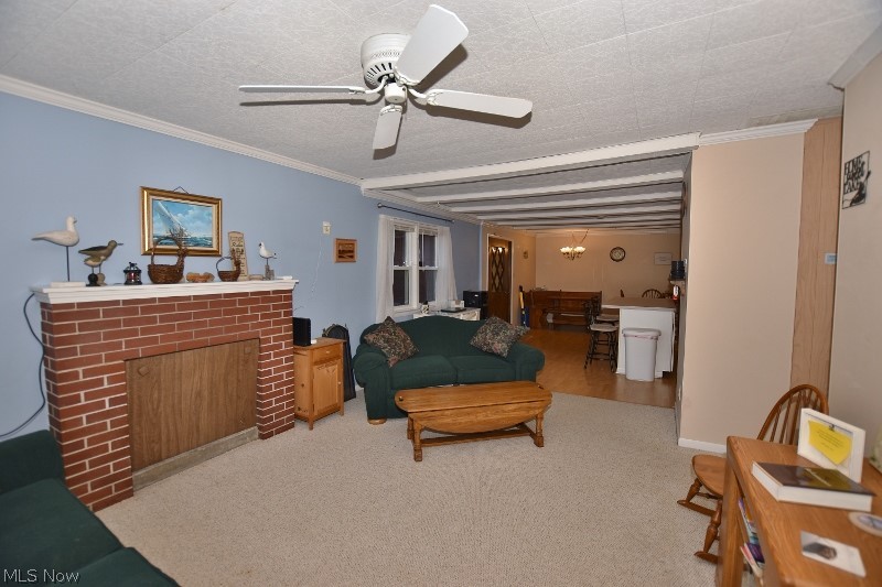 Atwood Glens - Residential