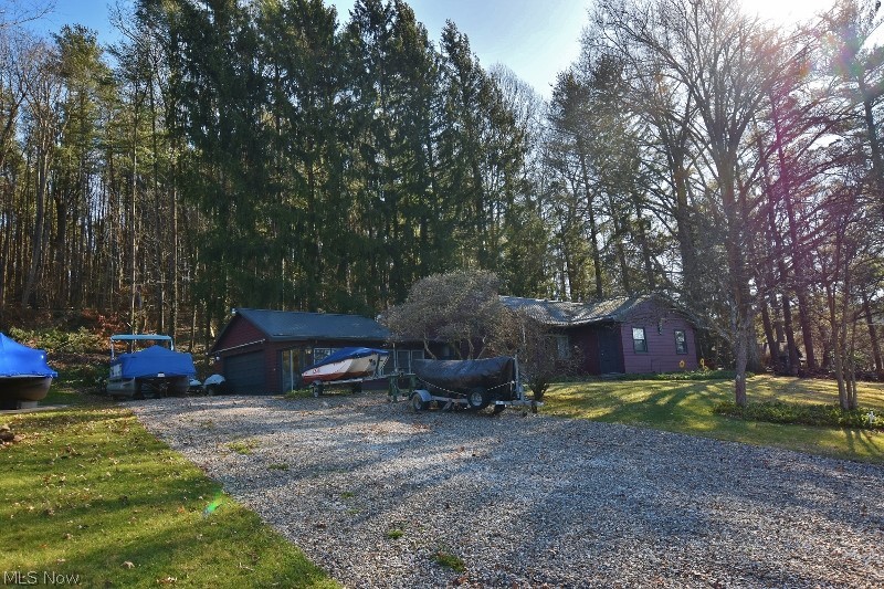 Atwood Glens - Residential