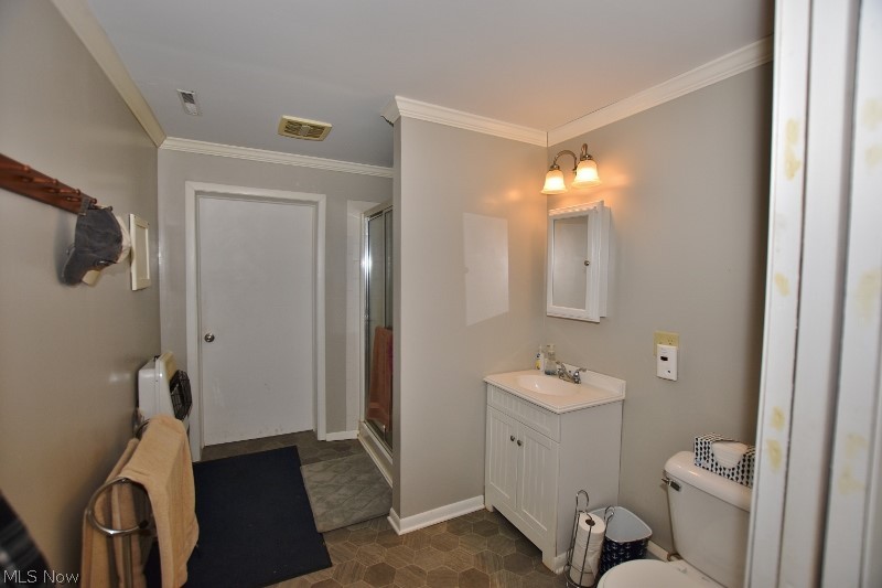 Atwood Glens - Residential