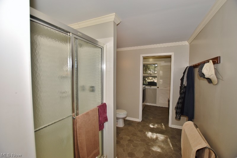 Atwood Glens - Residential