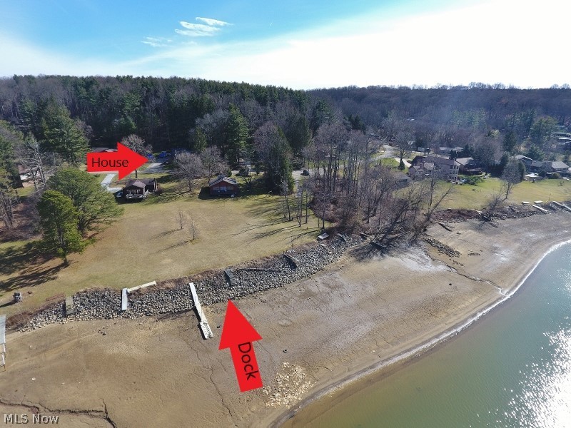 Atwood Glens - Residential