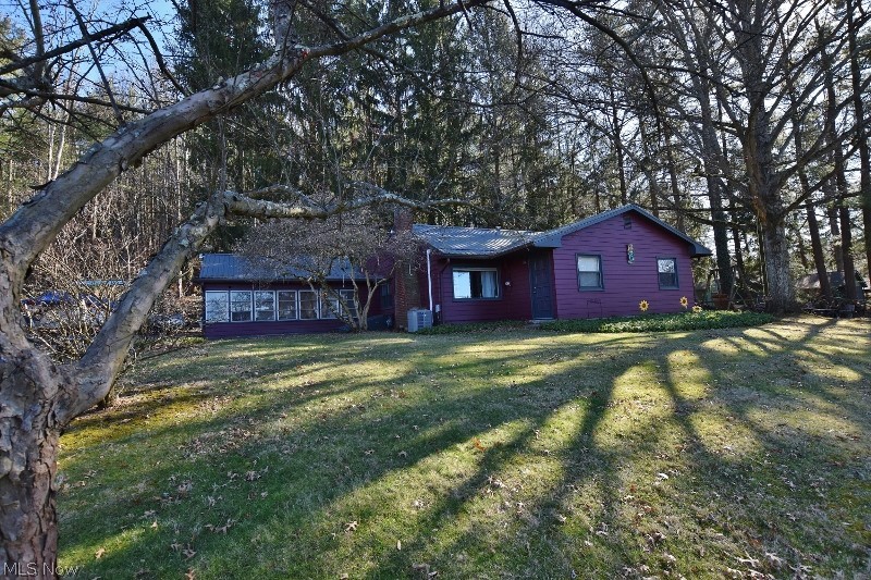 Atwood Glens - Residential