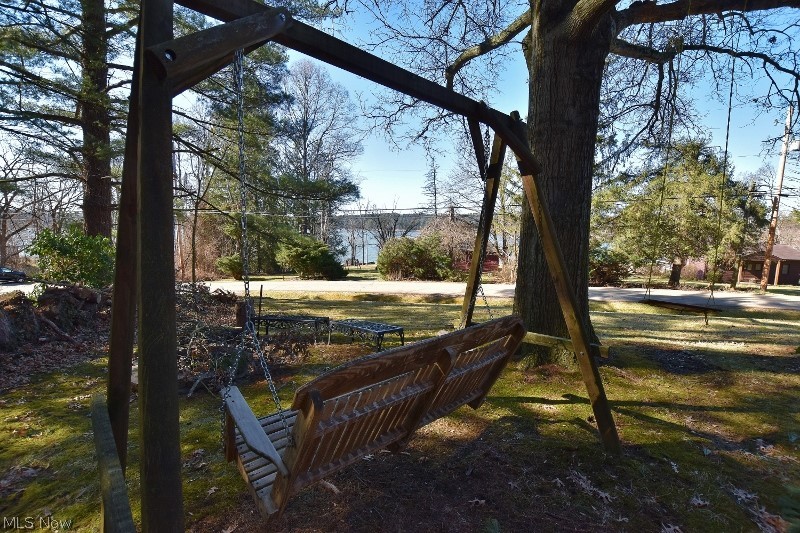 Atwood Glens - Residential