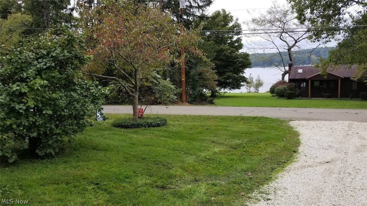 Atwood Glens - Residential