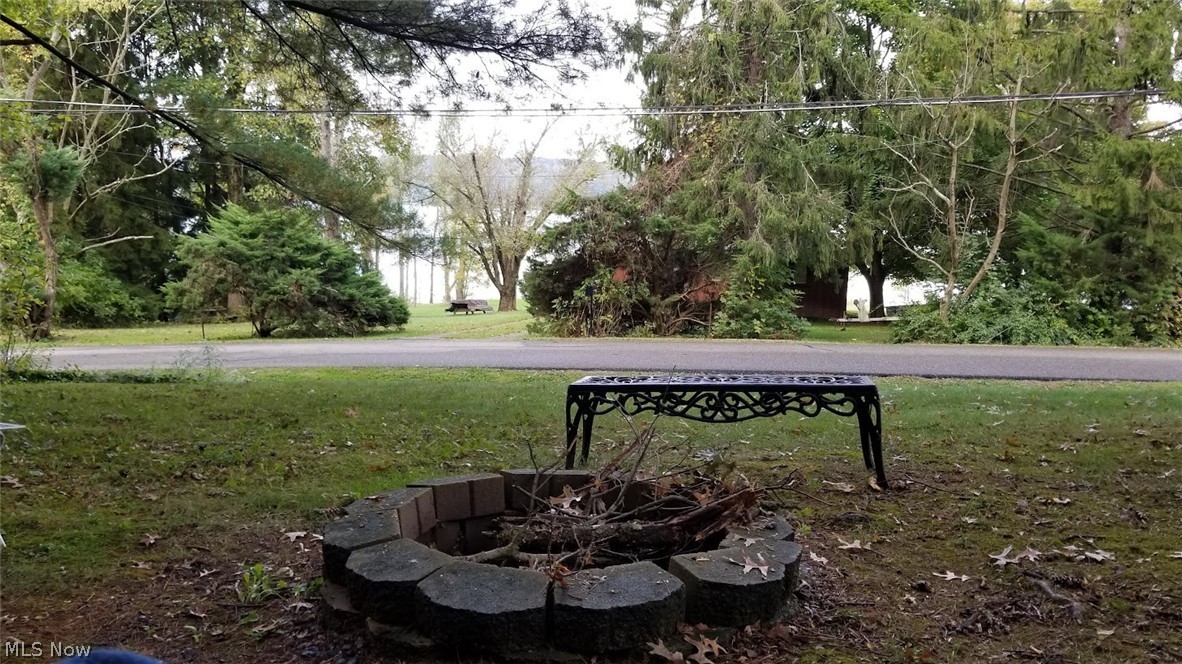 Atwood Glens - Residential