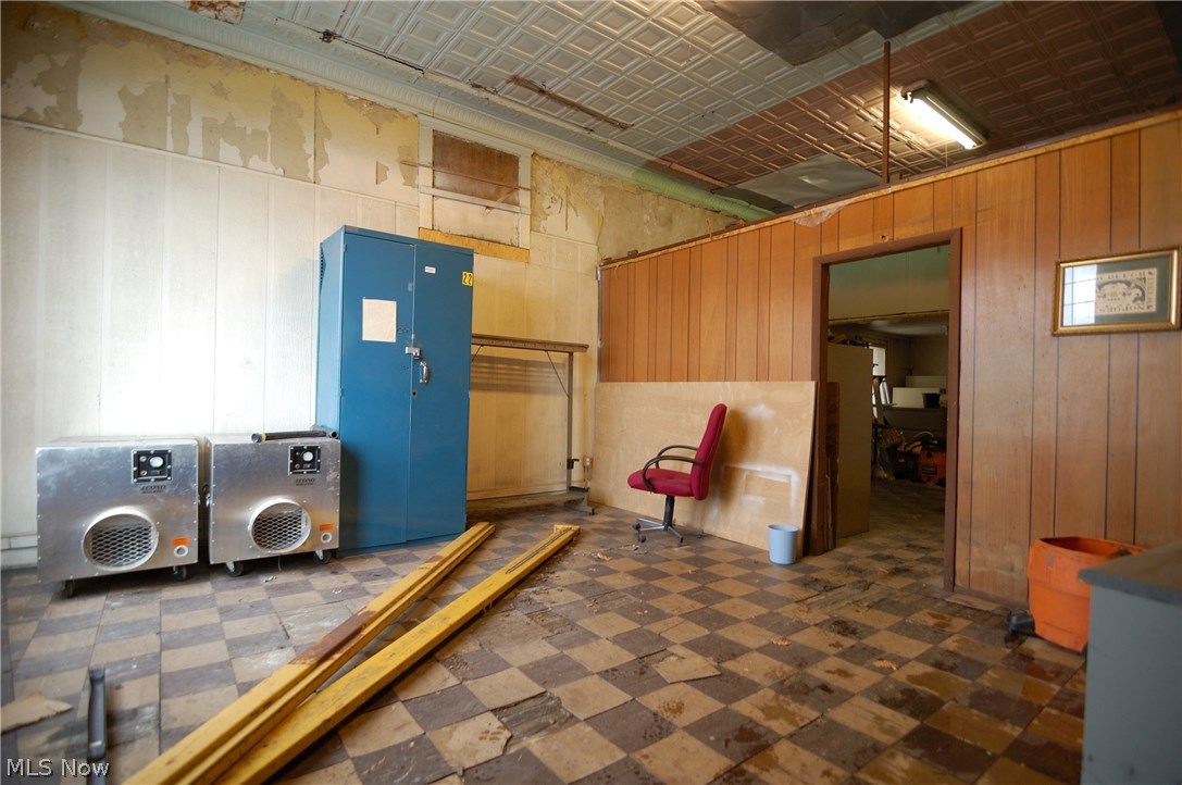 South Main Street Allotment 5 - Commercial Sale