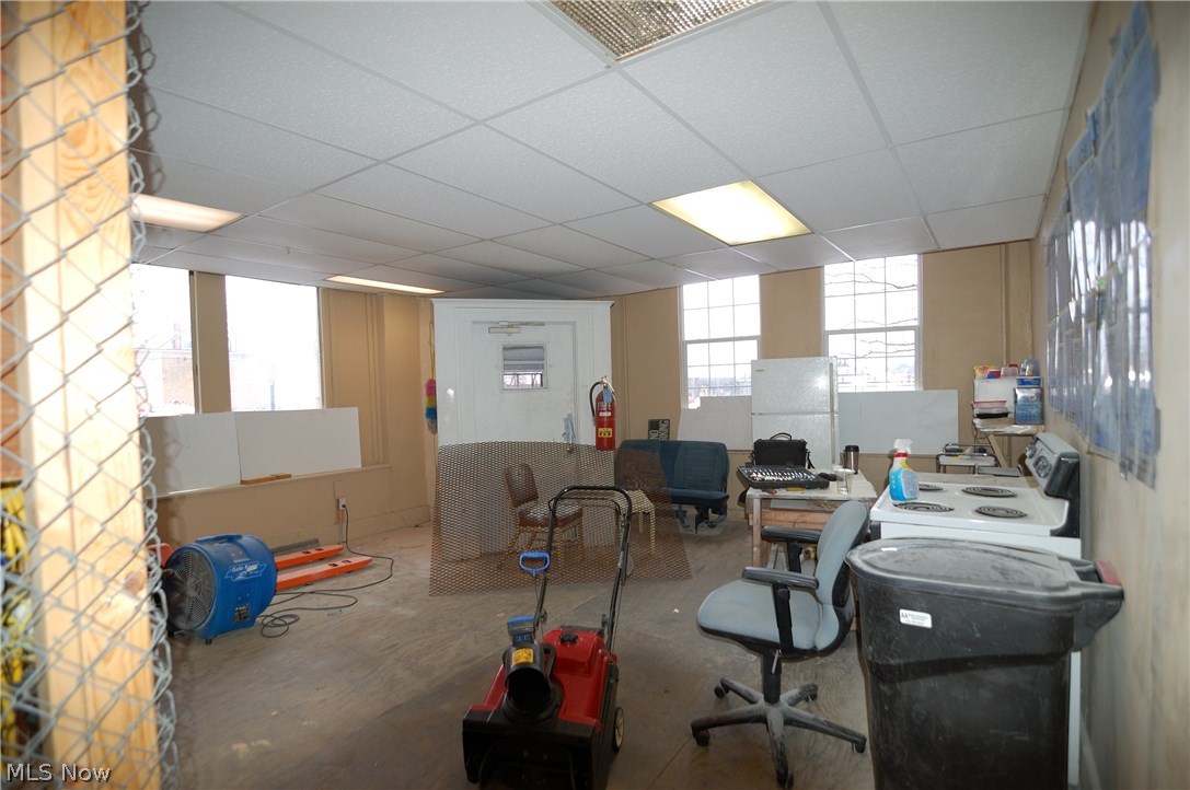 South Main Street Allotment 5 - Commercial Sale