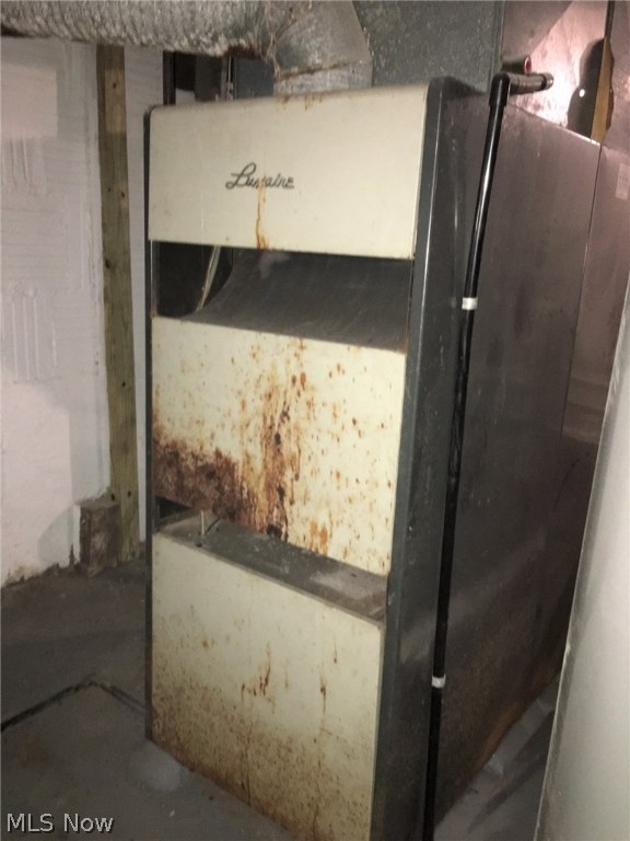 South Main Street Allotment 5 - Commercial Sale