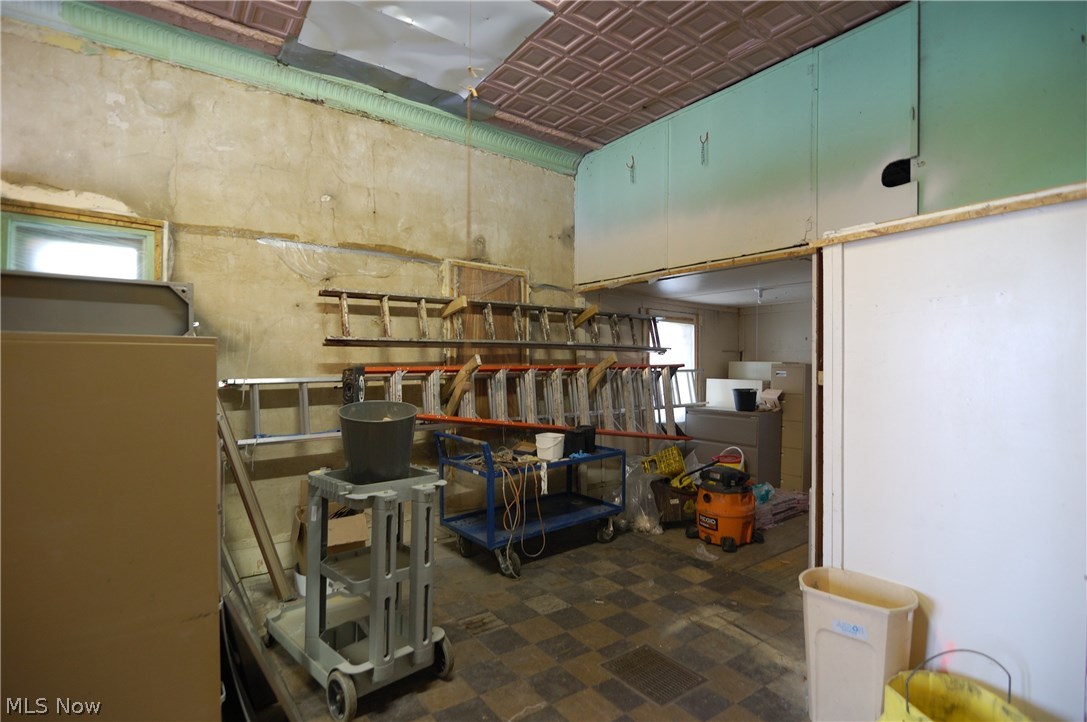 South Main Street Allotment 5 - Commercial Sale