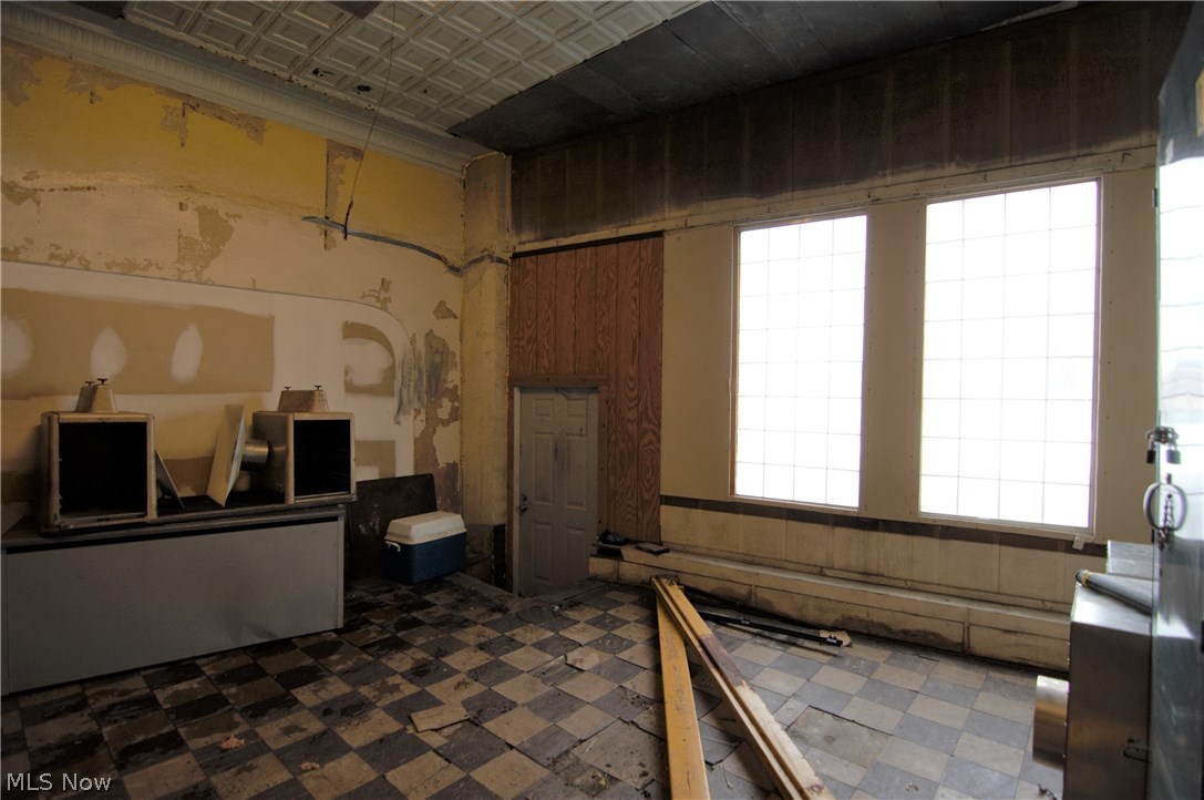 South Main Street Allotment 5 - Commercial Sale