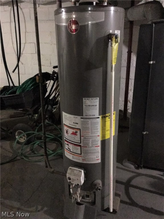 South Main Street Allotment 5 - Commercial Sale