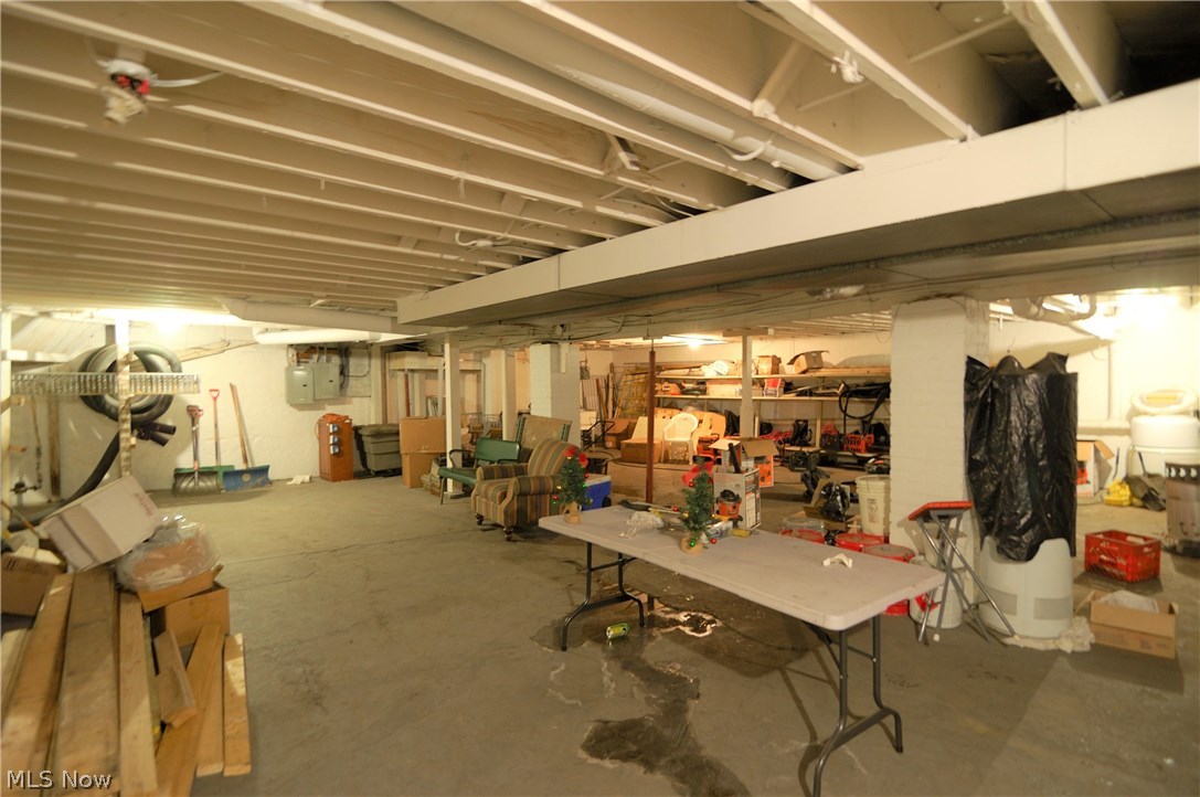 South Main Street Allotment 5 - Commercial Sale