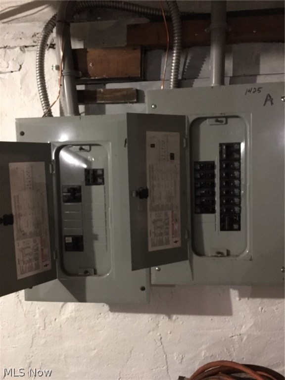 South Main Street Allotment 5 - Commercial Sale