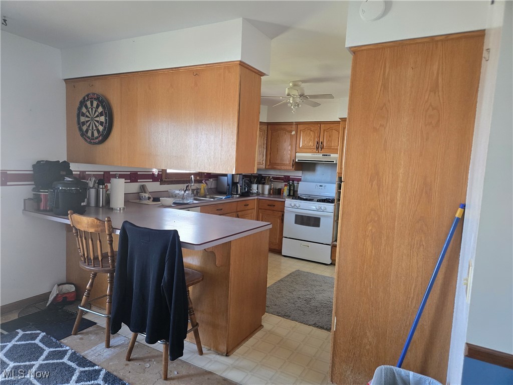 217 Jefferson Boulevard, Mingo Junction, Ohio image 16