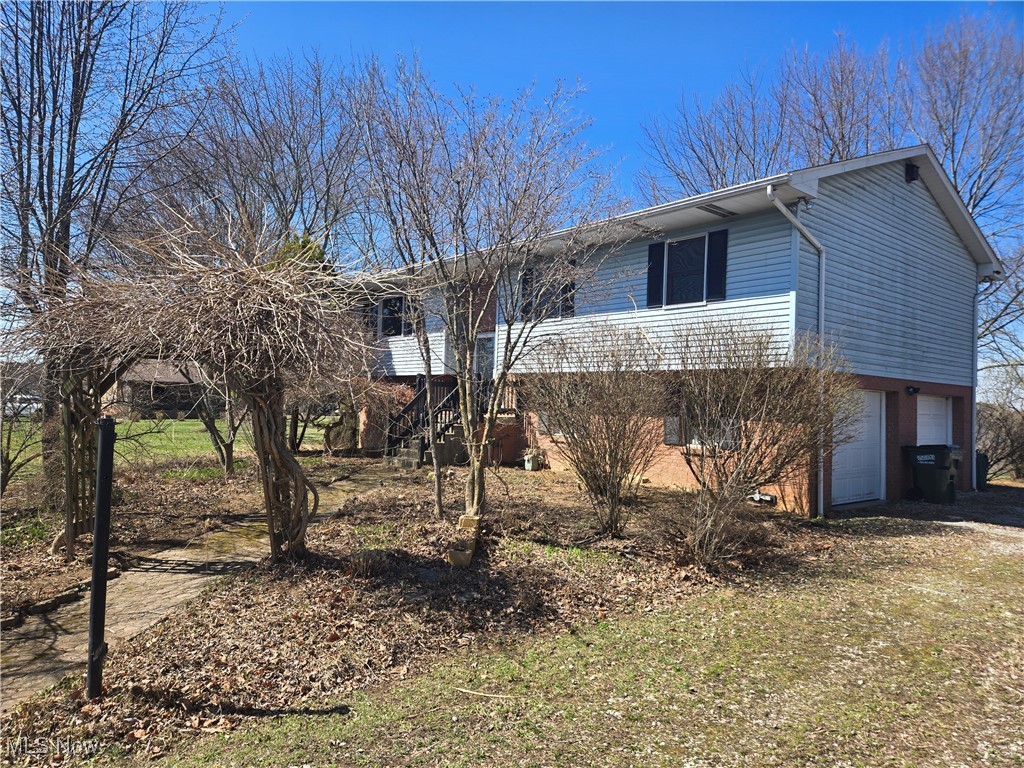 217 Jefferson Boulevard, Mingo Junction, Ohio image 1