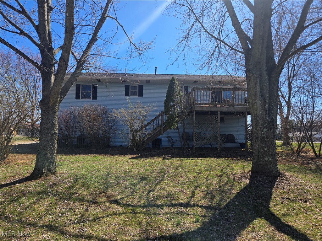 217 Jefferson Boulevard, Mingo Junction, Ohio image 4