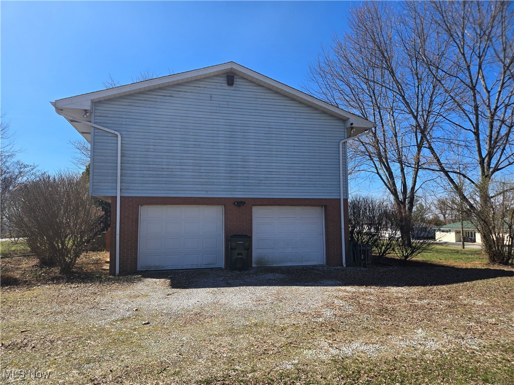 217 Jefferson Boulevard, Mingo Junction, Ohio image 3