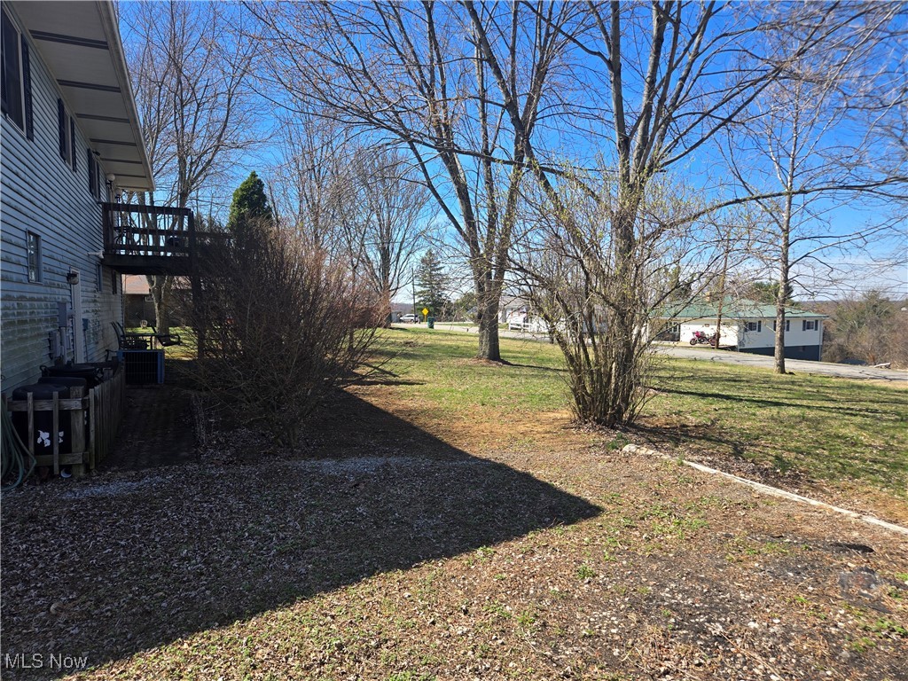 217 Jefferson Boulevard, Mingo Junction, Ohio image 6