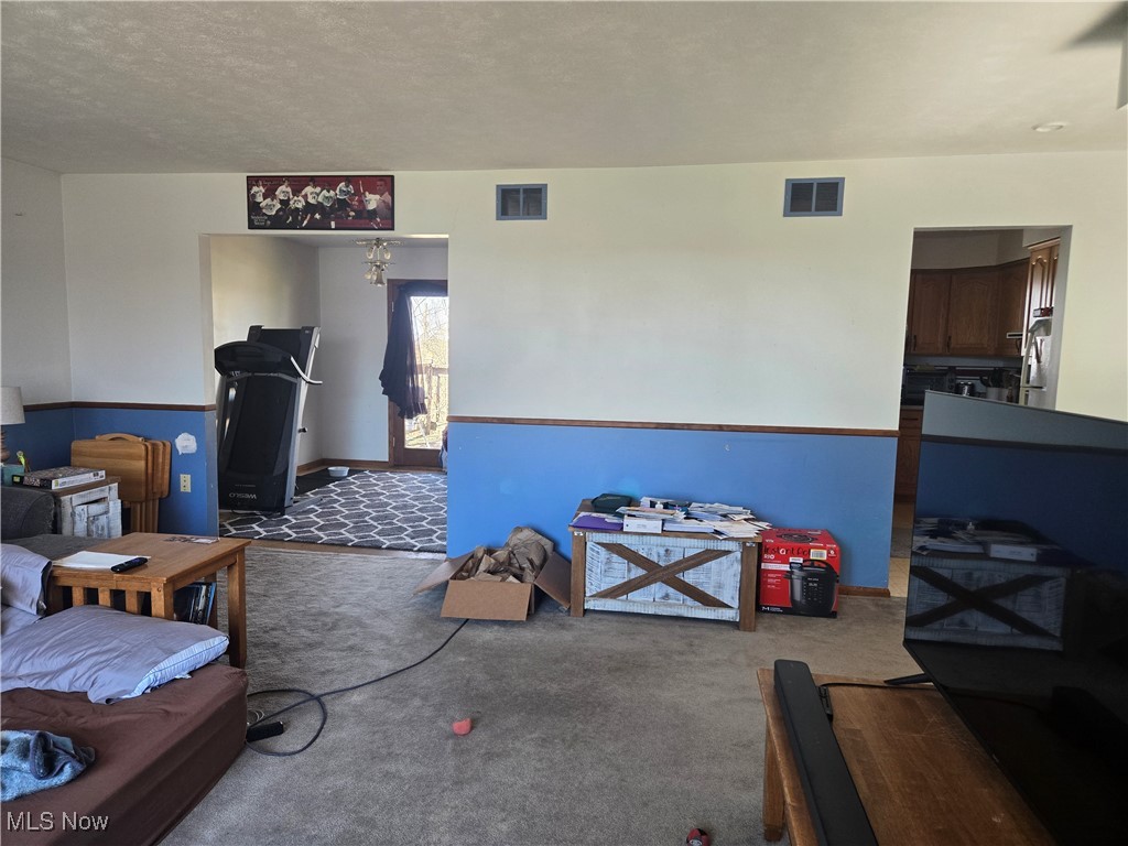 217 Jefferson Boulevard, Mingo Junction, Ohio image 10
