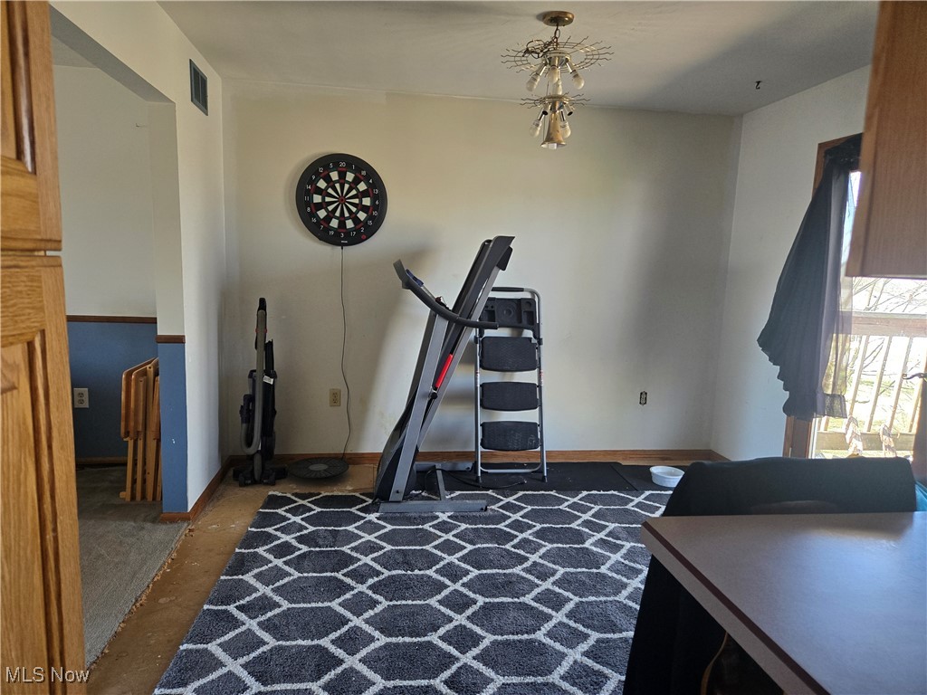 217 Jefferson Boulevard, Mingo Junction, Ohio image 17
