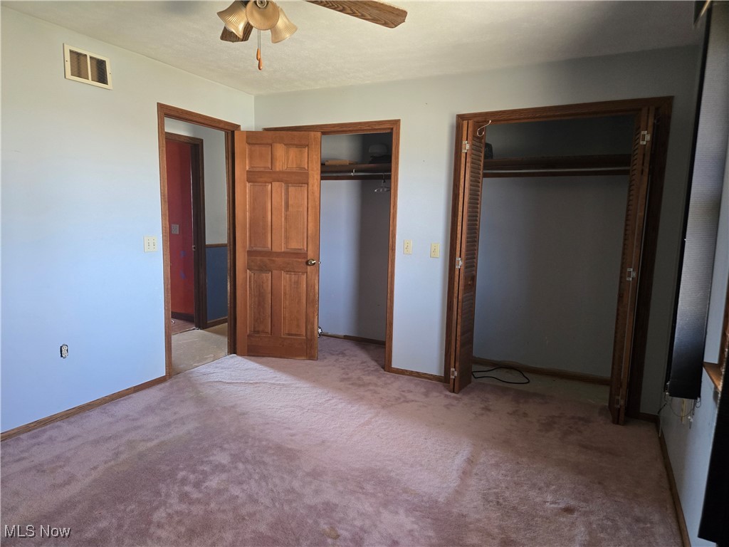 217 Jefferson Boulevard, Mingo Junction, Ohio image 13