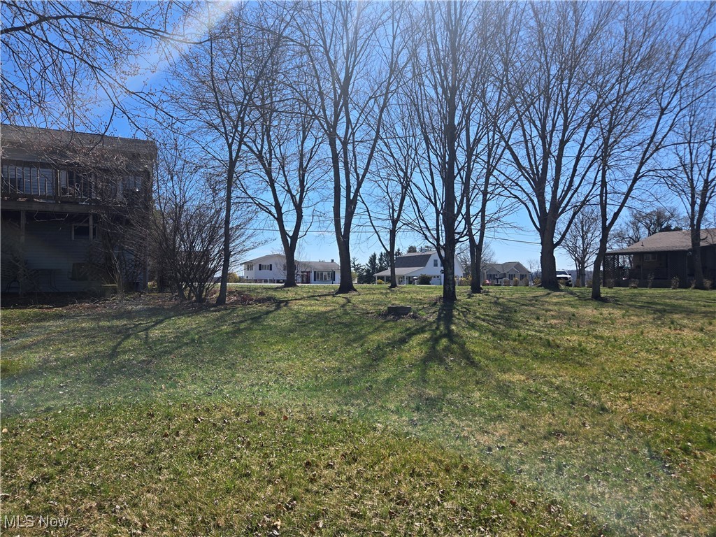 217 Jefferson Boulevard, Mingo Junction, Ohio image 7