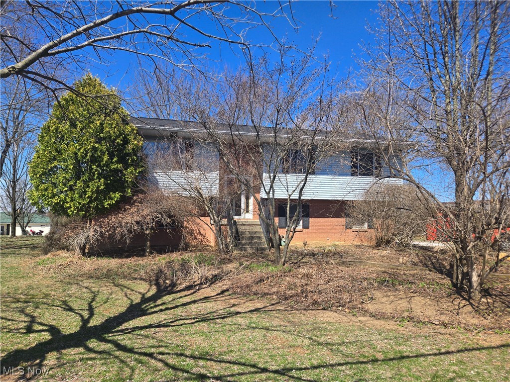 217 Jefferson Boulevard, Mingo Junction, Ohio image 2