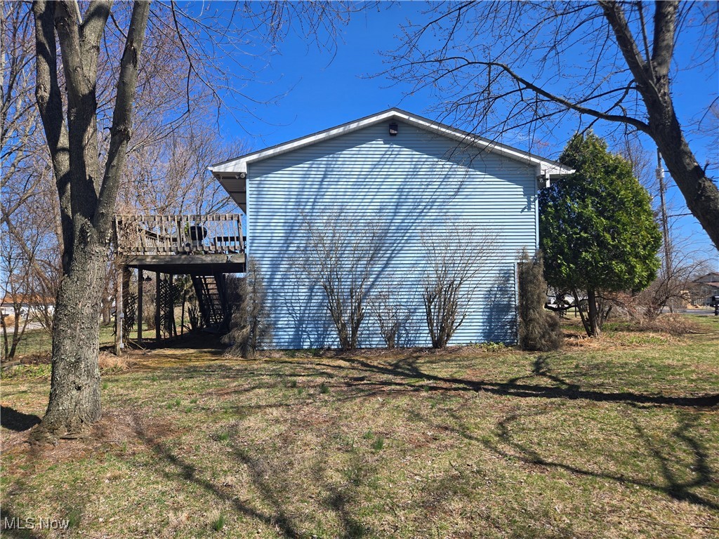 217 Jefferson Boulevard, Mingo Junction, Ohio image 5