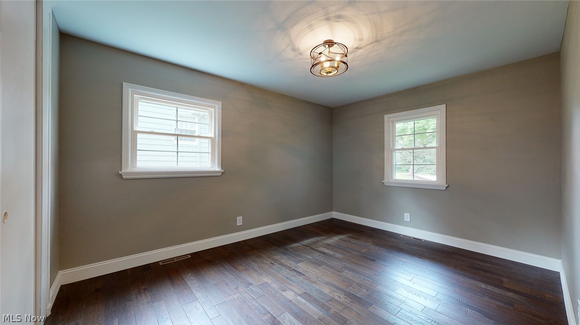 Hilltop Estates Sub/Davis & Hughe - Residential