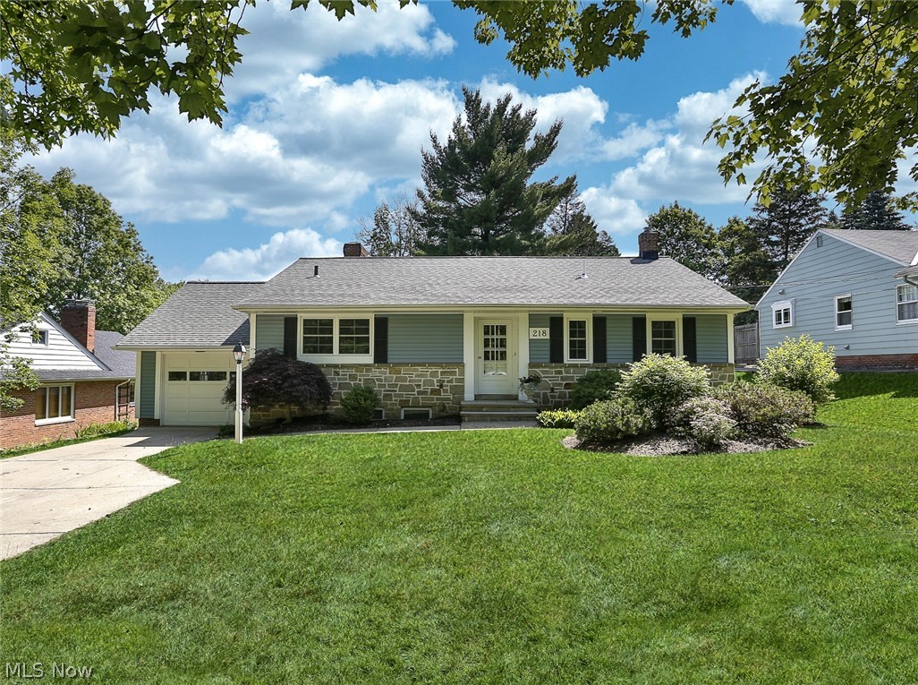 Hilltop Estates Sub/Davis & Hughe - Residential