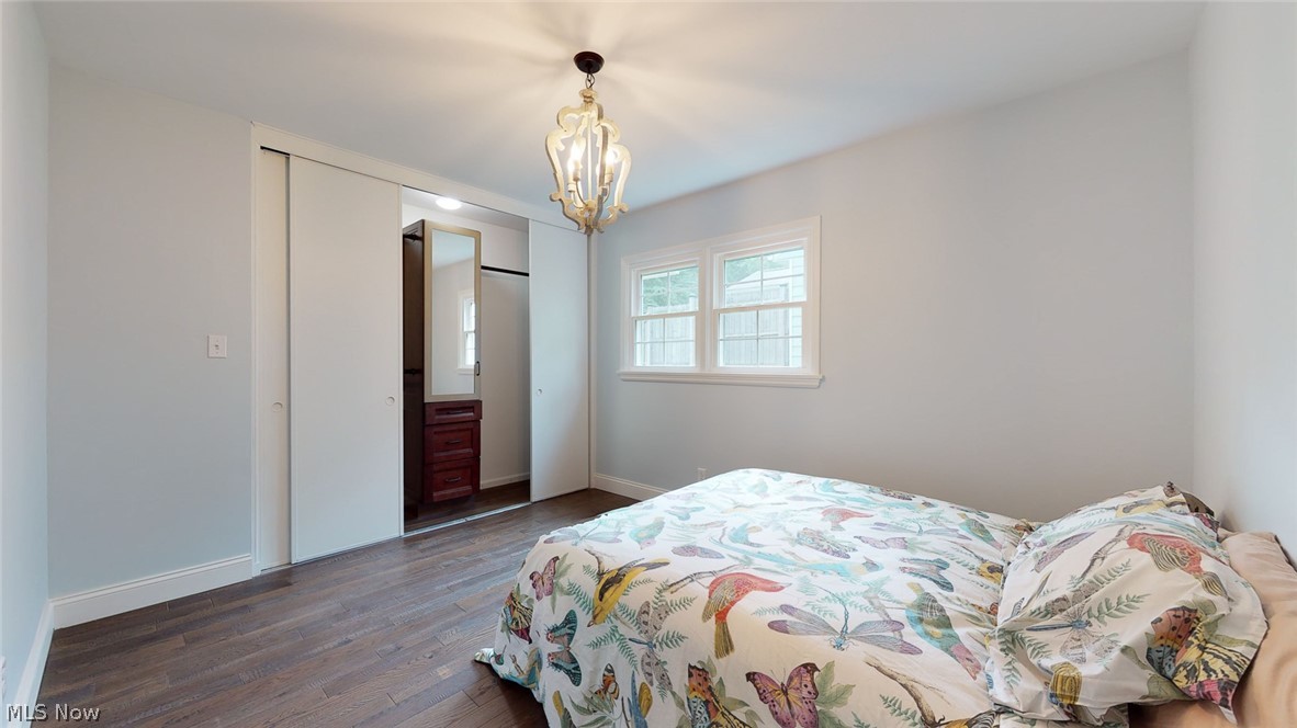 Hilltop Estates Sub/Davis & Hughe - Residential