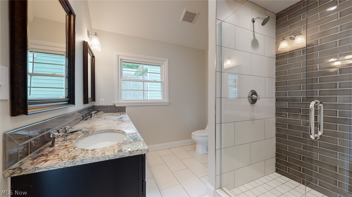 Hilltop Estates Sub/Davis & Hughe - Residential