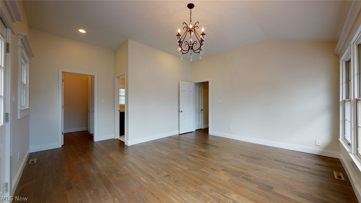 Hilltop Estates Sub/Davis & Hughe - Residential