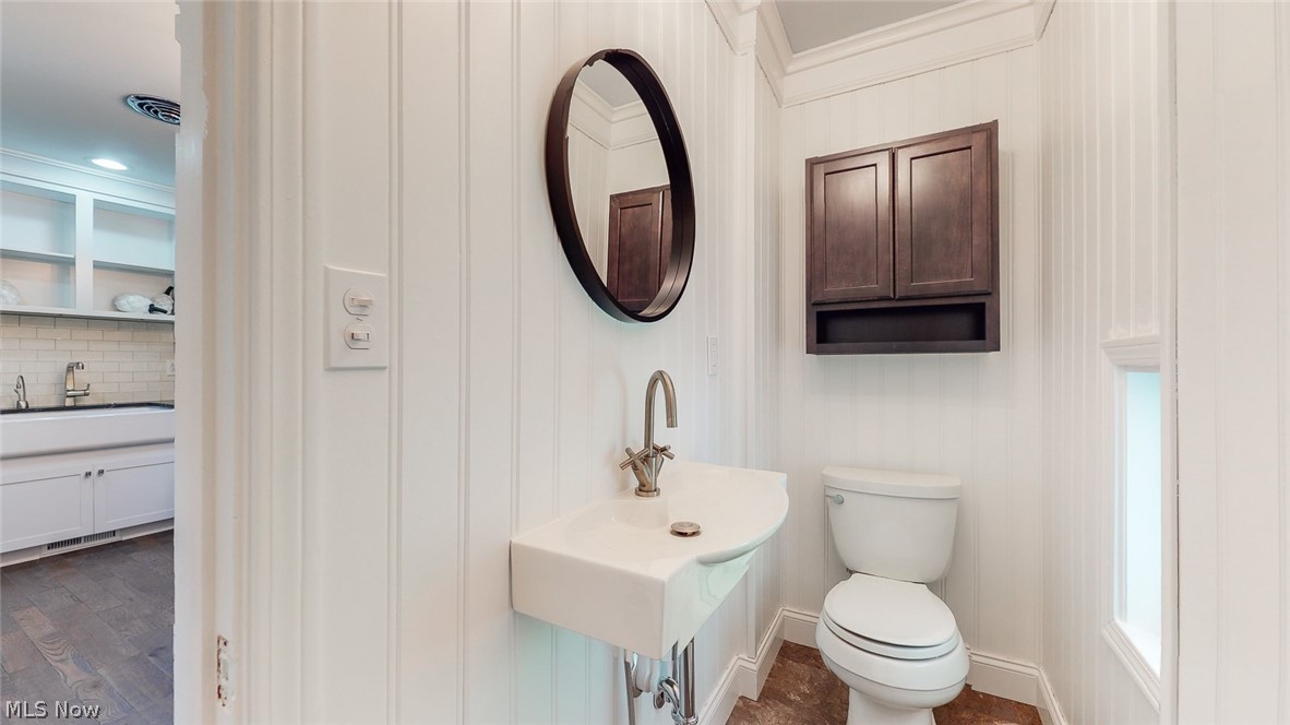 Hilltop Estates Sub/Davis & Hughe - Residential