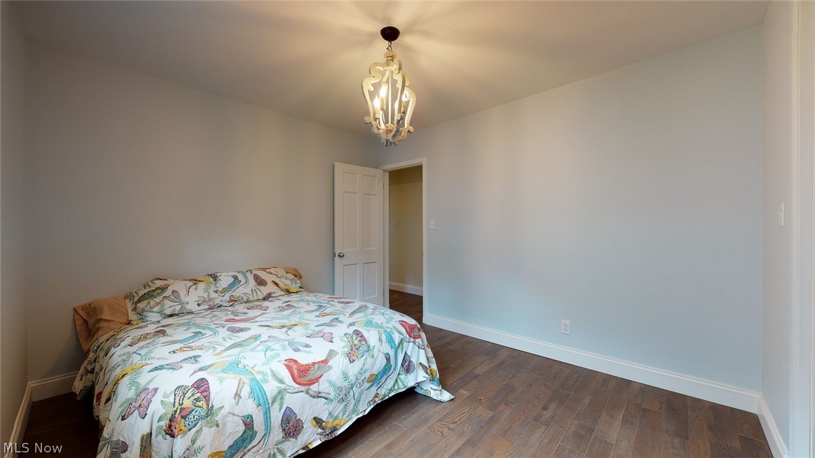 Hilltop Estates Sub/Davis & Hughe - Residential