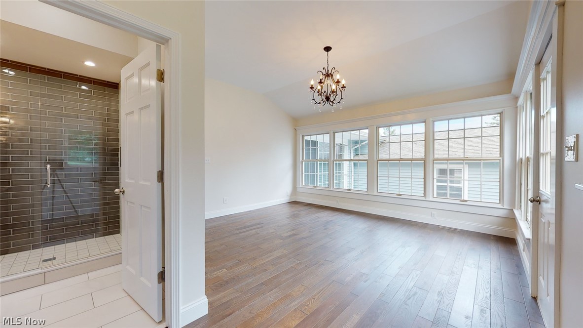 Hilltop Estates Sub/Davis & Hughe - Residential