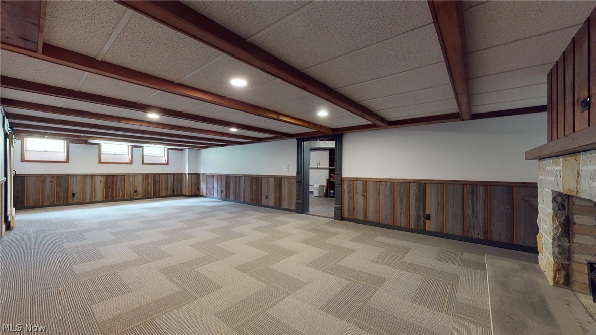 Hilltop Estates Sub/Davis & Hughe - Residential