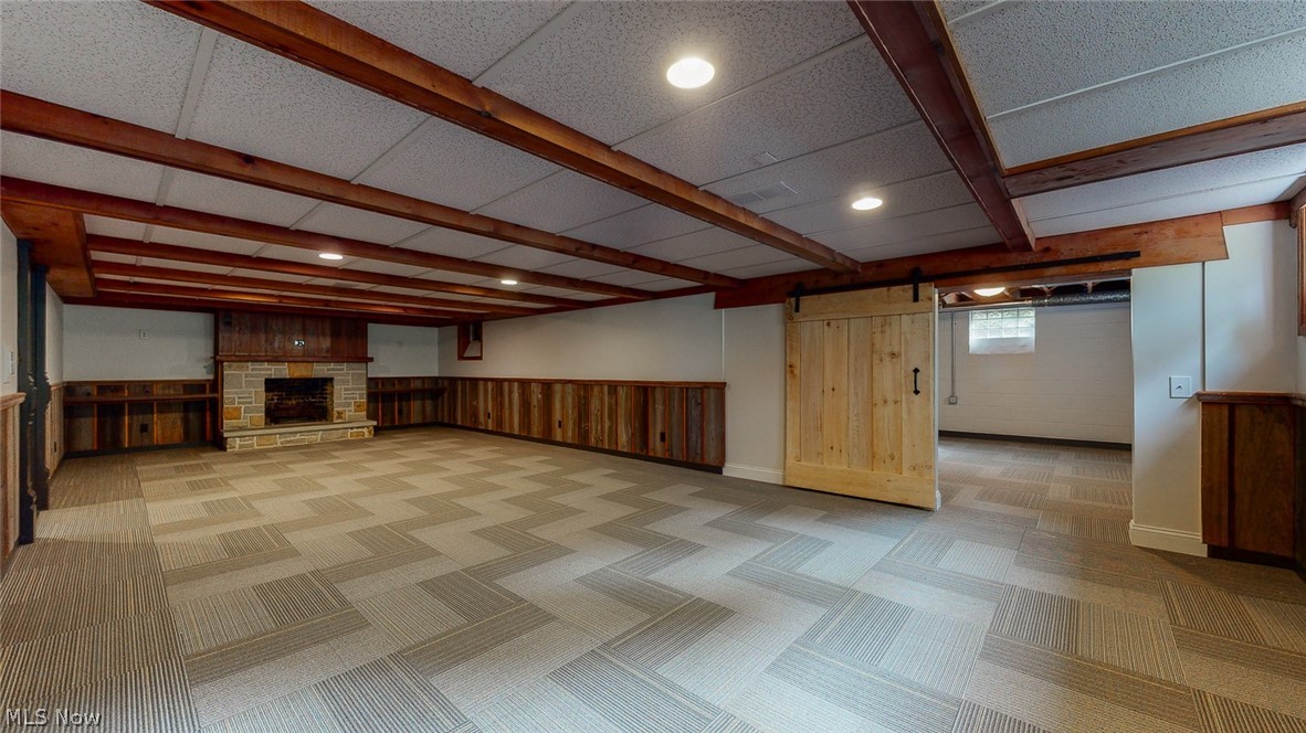 Hilltop Estates Sub/Davis & Hughe - Residential